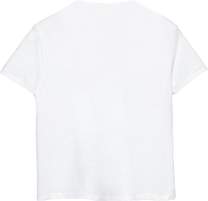 Produktbild Hot Wheels TShirt Jungen (116)