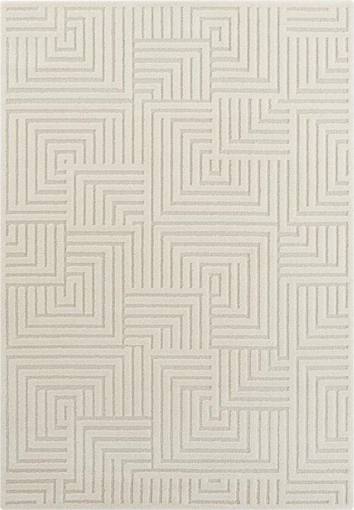 Produktbild ELLE DECORATION Manipu (150 x 80 cm)