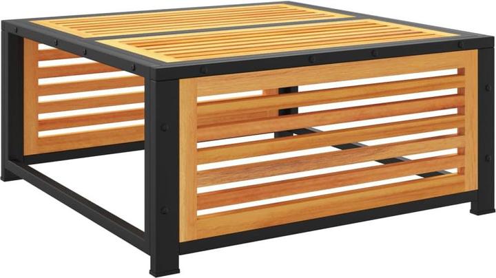 Produktbild vidaXL Garten Sofagarnitur