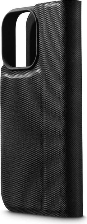 Actual product image Hama Daily Protect (Apple iPhone 16 Plus)