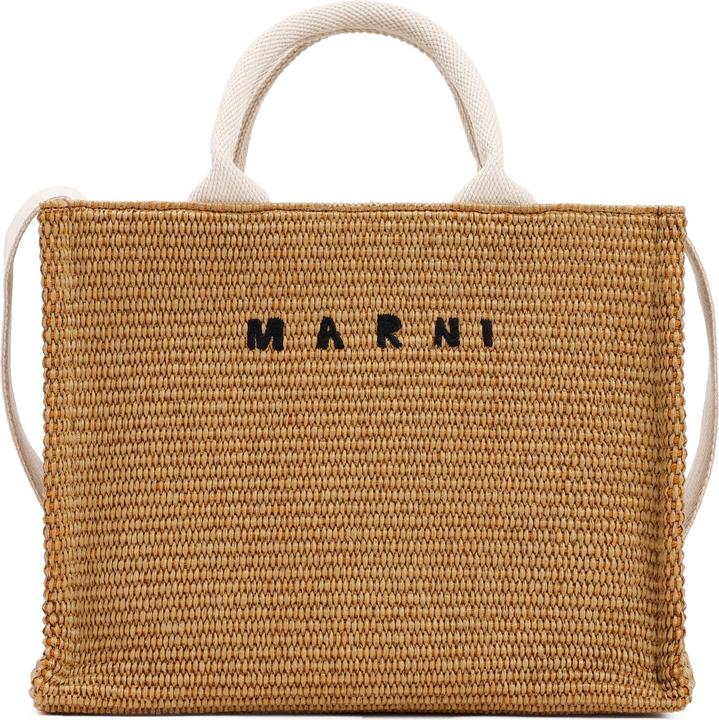 Handtasche