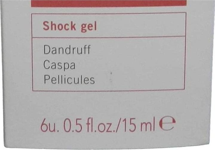 Immagine prodotto Lakmé Shampoo e balsamo 90g (15 ml, Shampoo liquido)