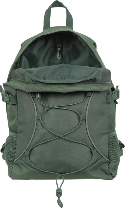 Produktbild Mountain Warehouse Rucksack Bolt 18 Liter (18 l)