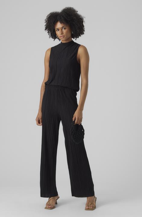 Immagine prodotto Vero Moda Vmcira Sl Top Jrs Noos (L)