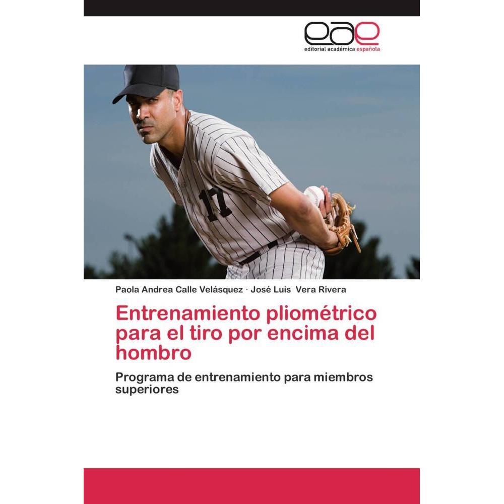 Entrenamiento pliométrico para el tiro por encima del hombro, Ratgeber