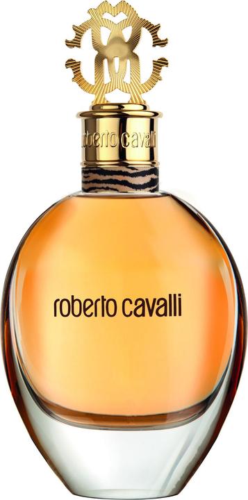 Immagine prodotto Roberto Cavalli Firma (Eau de parfum, 50 ml)