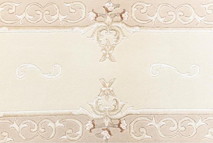 Produktbild Vidal Darya-Indian (84 x 302 cm)