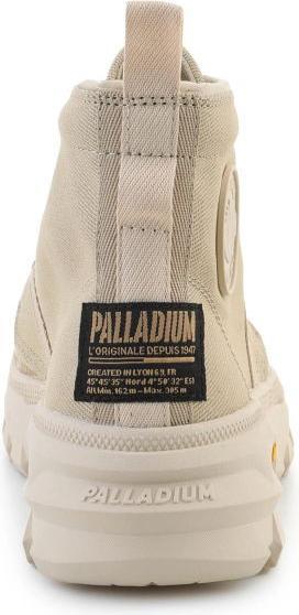 Image du produit Palladium Pallardier Legacy (43)