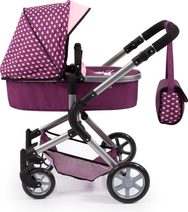 Image du produit Bayer City Neo