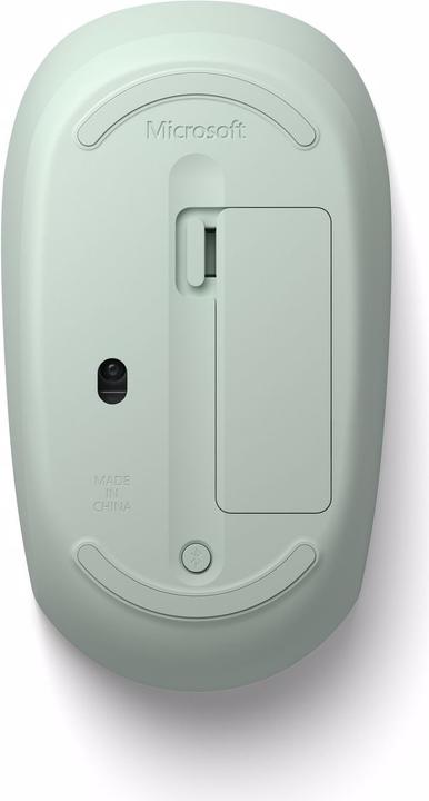 Productafbeelding Microsoft RJN-00026 (Draadloze)