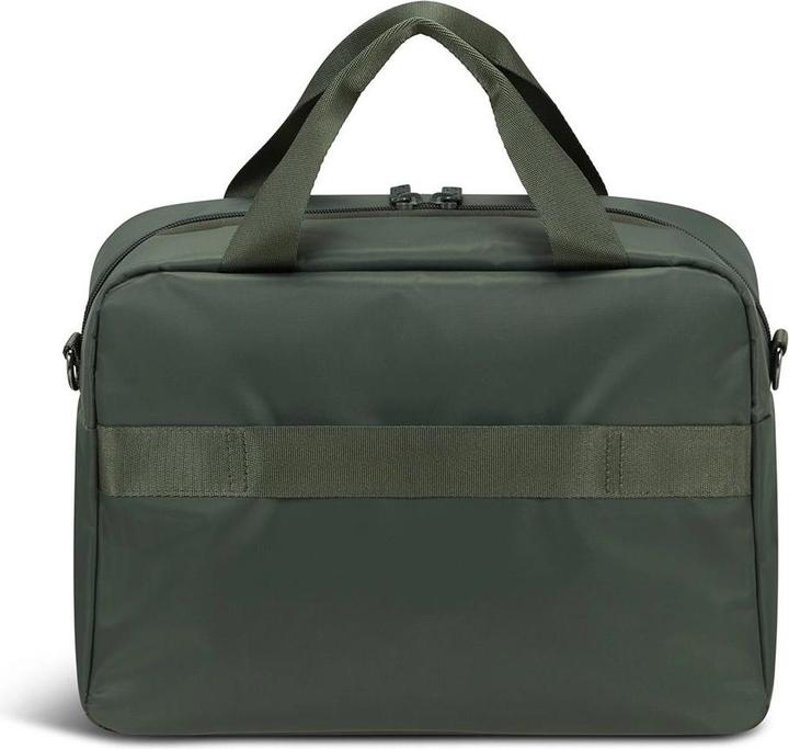 Image du produit Lipault Borsa da Città Plume