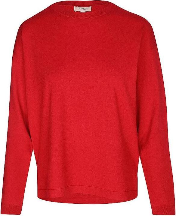 Produktbild Katestorm 874-119884 (S)