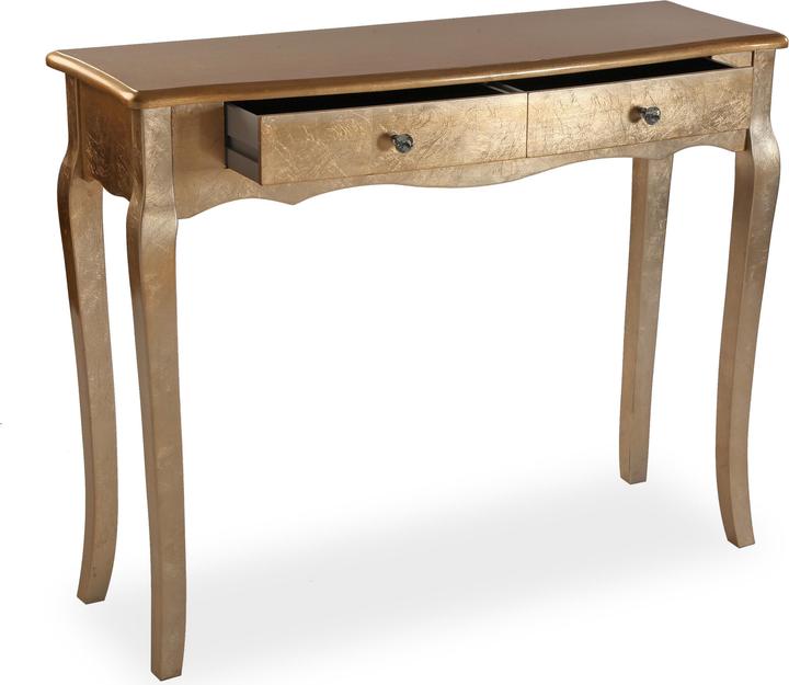 Versa Vivienne (35 x 105 x 100 cm)