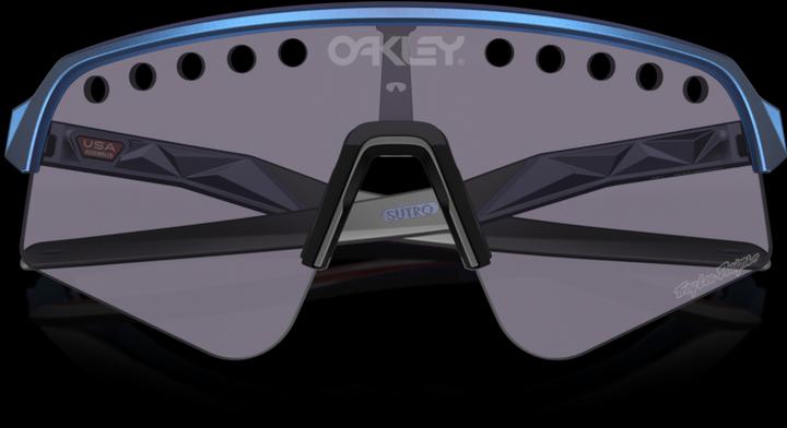 Produktbild Oakley Sutro Lite Sweep (Blue Colorshift, Grey)