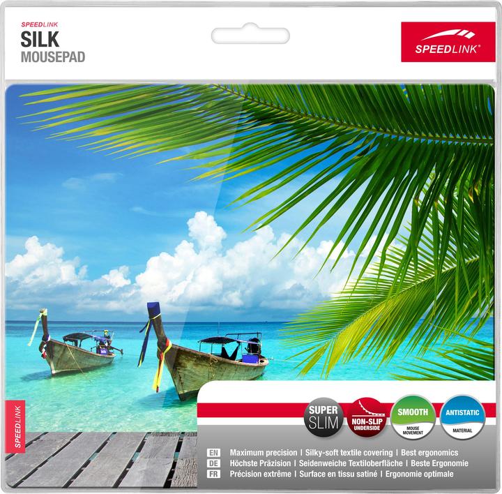 Immagine prodotto Speedlink Paradiso (M)