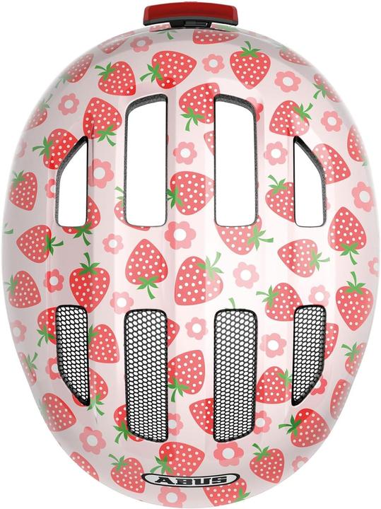 Image du produit Abus Smiley 3.0 LED (50 - 55 cm)