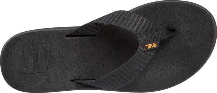Produktbild Teva Voya (37)