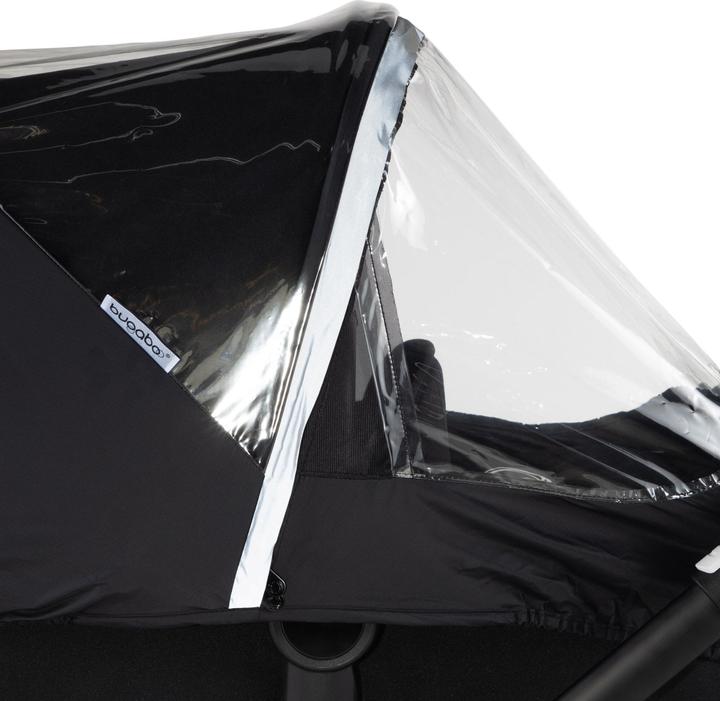 Image du produit Bugaboo Protection contre la pluie - Couverture de pluie