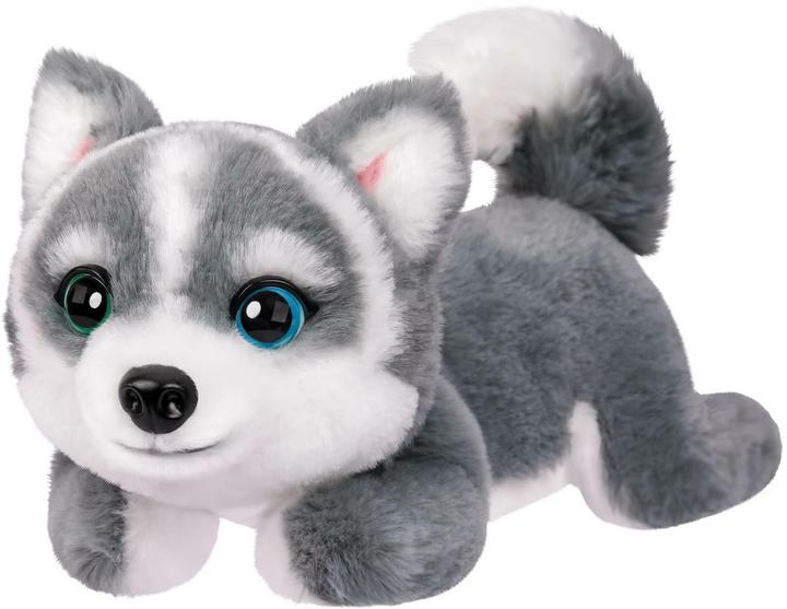Image du produit Little Live Pets My Really Real Chiot mini ass. (21 cm)