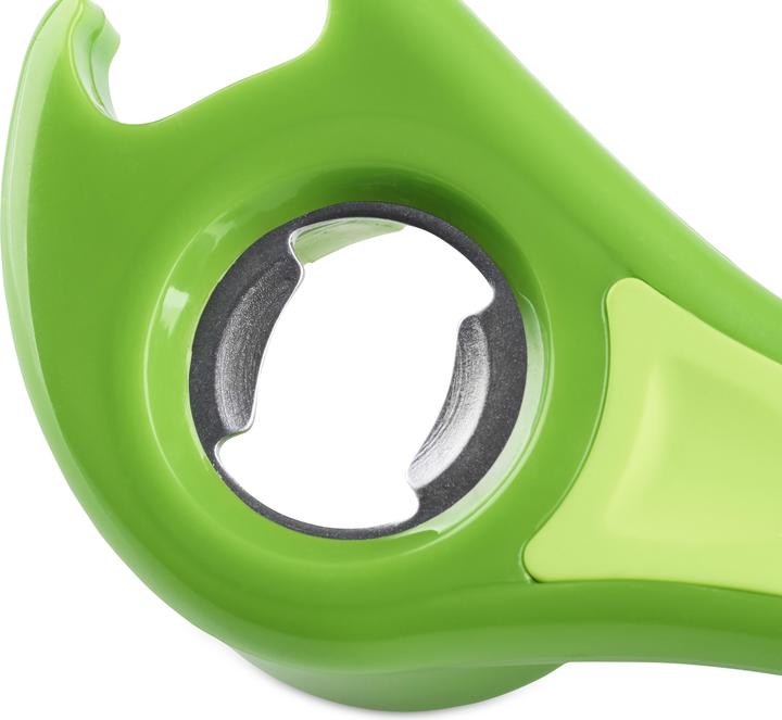 Produktbild Zyliss 5in1 Öffner (Deckelöffner)