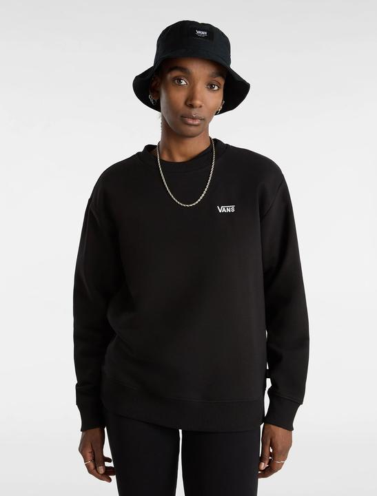 Produktbild Vans Women's Flying V BFF Crew Emea (S)