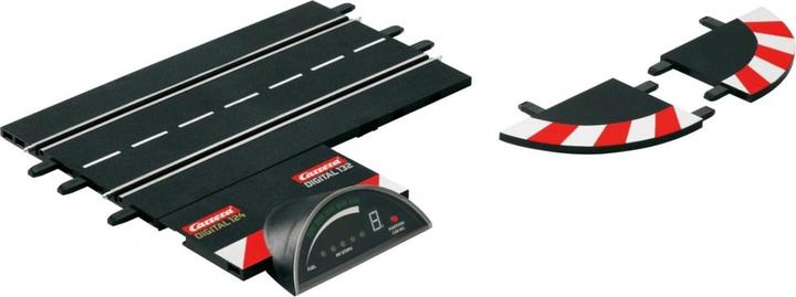 Immagine prodotto Carrera Driver Display per DIGI132