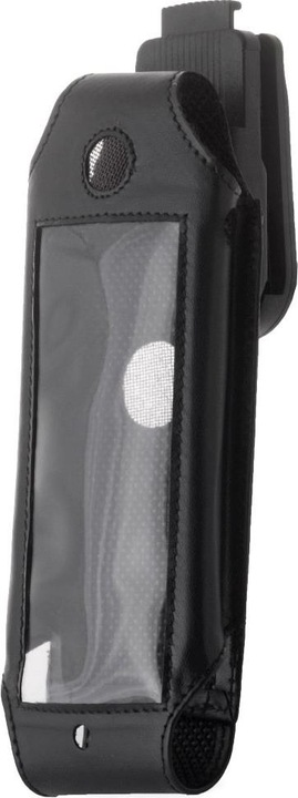 Produktbild Soryt Ledertasche zu Snom M25/ Agfeo DECT 33IP