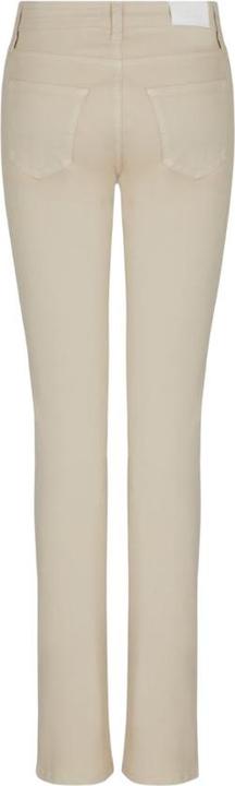 Immagine prodotto Armani Exchange Jeans (25)