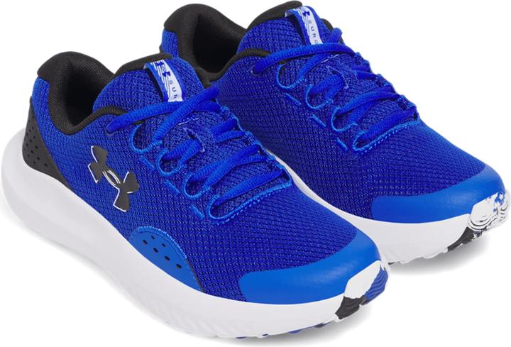 Produktbild Under Armour Bgs Surge 4 (36)