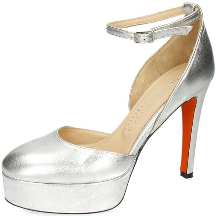 Melvin & Hamilton Belinda 3 Handgemaakte schoenen (36)