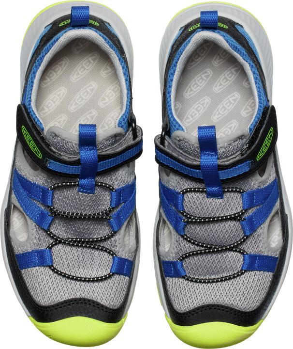 Image du produit Keen Y Motozoa Sandal (39)