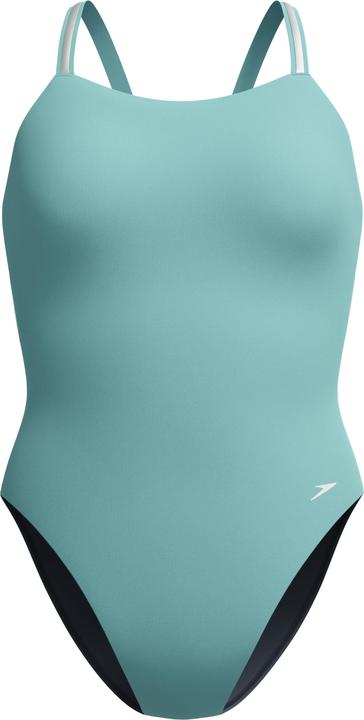 Speedo Active Back