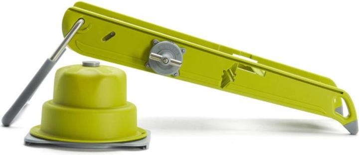 Actual product image de Buyer Mandolin Swing Plus