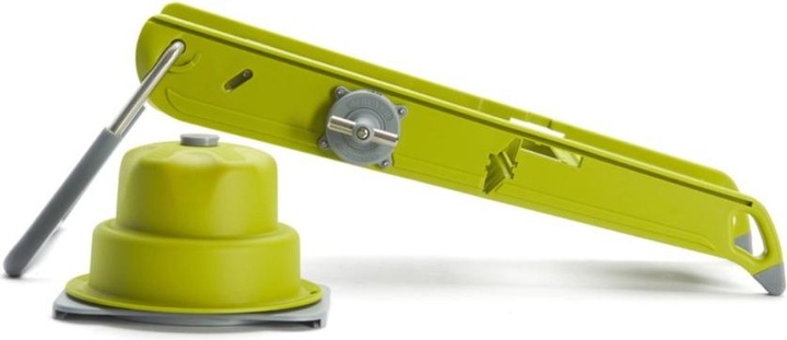 Actual product image de Buyer Mandolin Swing Plus