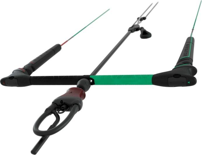 Immagine prodotto North Navigator Bar