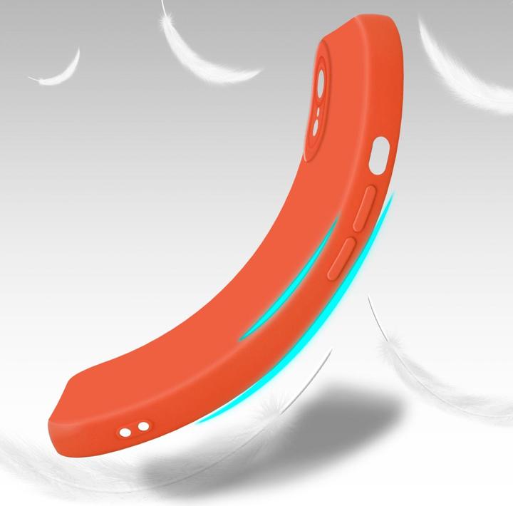Image du produit Cadorabo Étui (Apple iPhone XR)