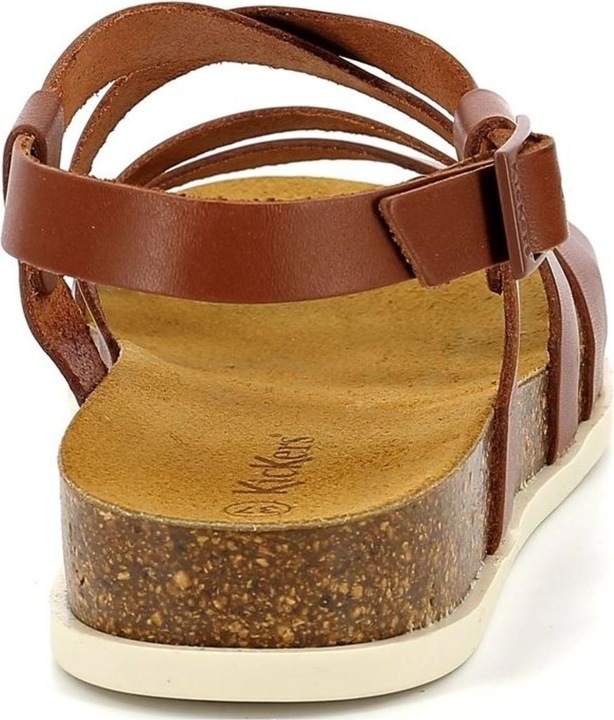 Produktbild Kickers 3188287 (39)