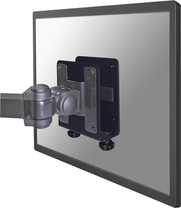 Produktbild Neomounts Thinclient-20 (Wand, 10 kg)