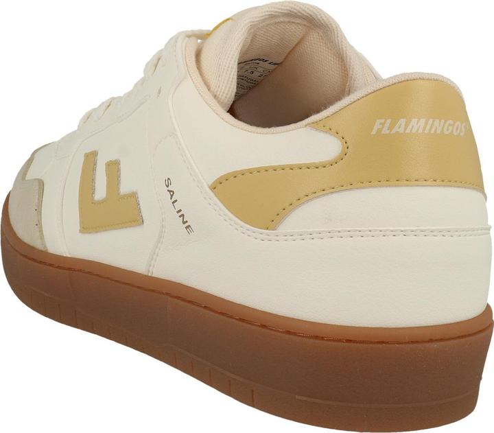 Image du produit Flamingos Life Saline (46)