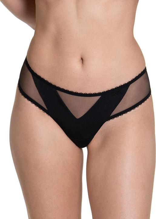 Produktbild Lisca Peony (42, Einzelpack)