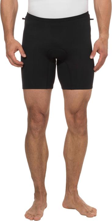 Immagine prodotto Vaude Bike III (S, XXL)