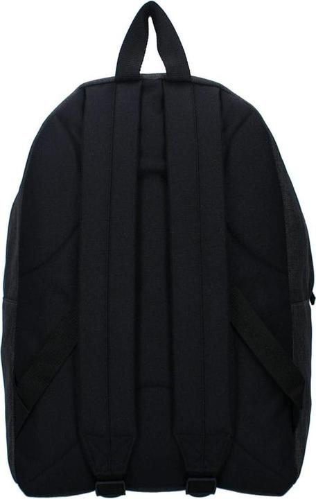 Actual product image Vadobag Fortnite Backpack Battle Royal Blue Horse 43 cm