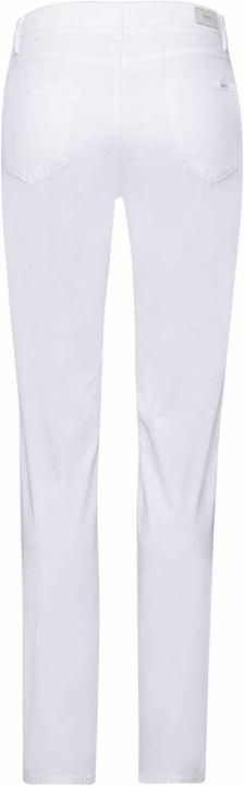 Produktbild BRAX Hosen & Shorts (W38/L32)
