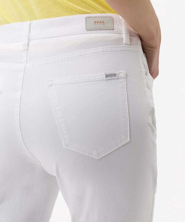 Produktbild BRAX Hosen & Shorts (W38/L32)