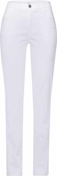 Produktbild BRAX Hosen & Shorts (W38/L32)