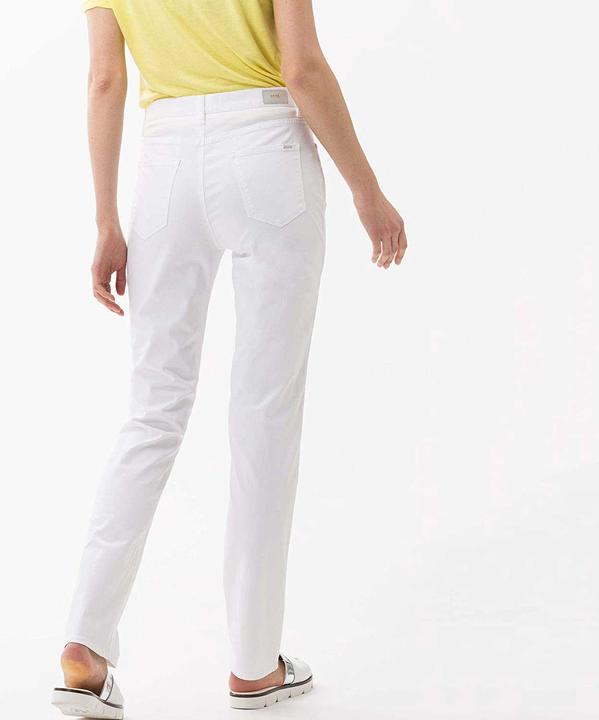 Produktbild BRAX Hosen & Shorts (W38/L32)