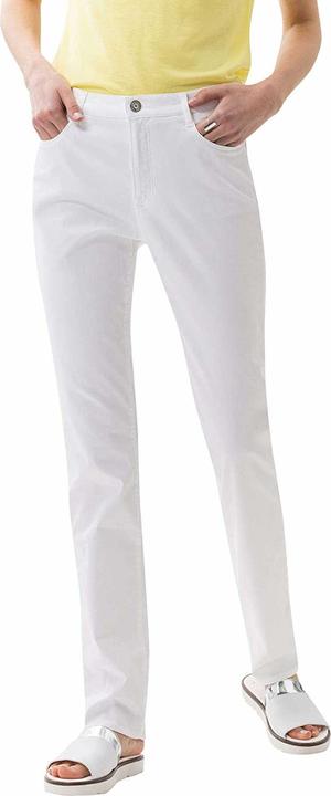 Produktbild BRAX Hosen & Shorts (W38/L32)