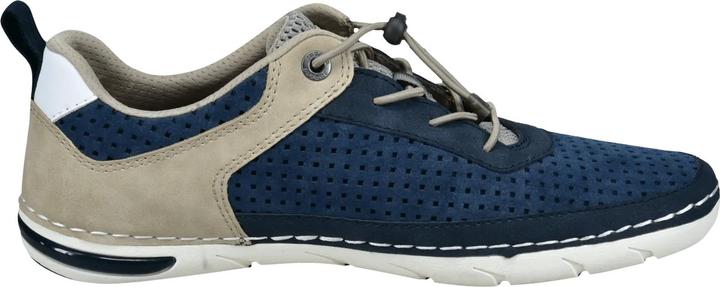 Image du produit Bugatti Baskets (42)