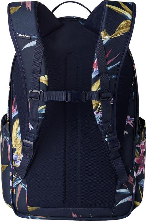 Produktbild Dakine Method Rucksack (26 l)