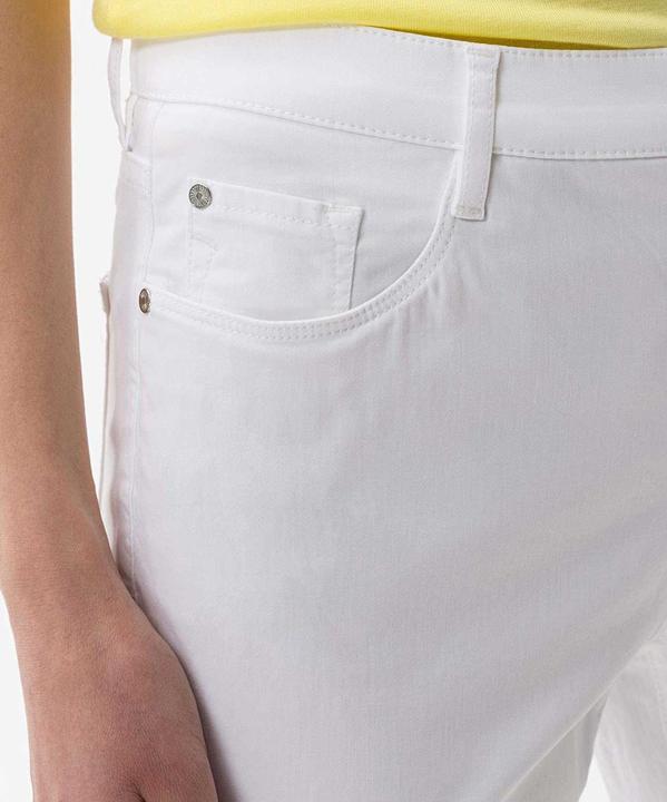 Produktbild BRAX Hosen & Shorts (W38/L32)